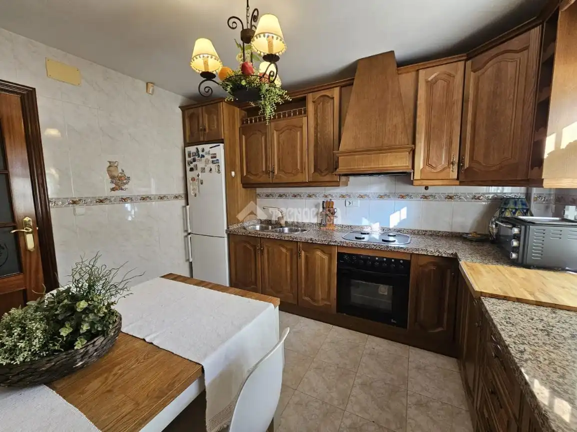 Casa en venta en Cúllar Vega, imagen 10