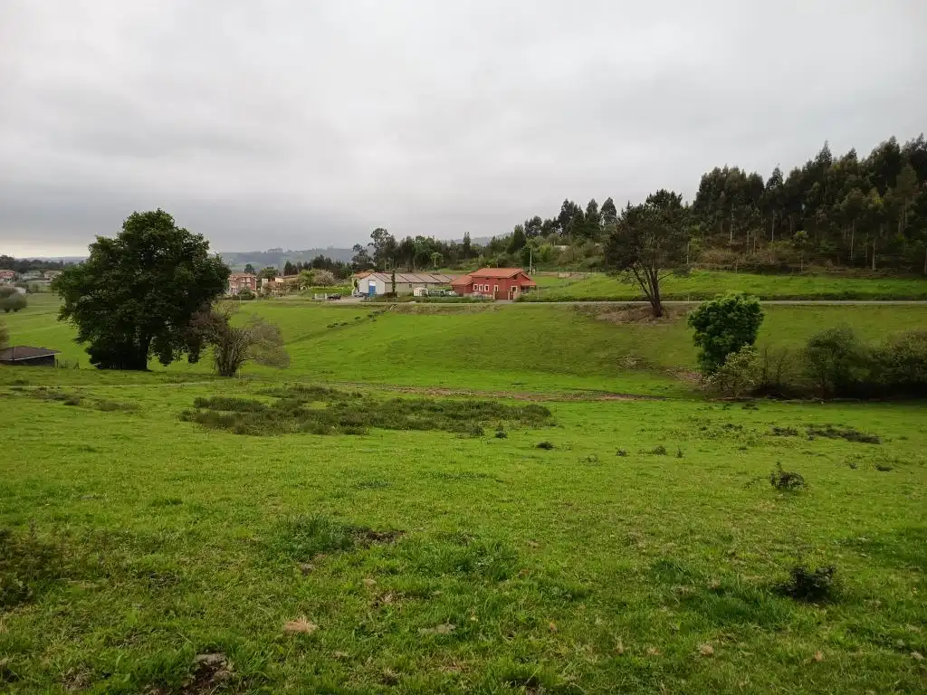 Grundstücke und Bauplätze zum Verkauf in Lugar Laguna