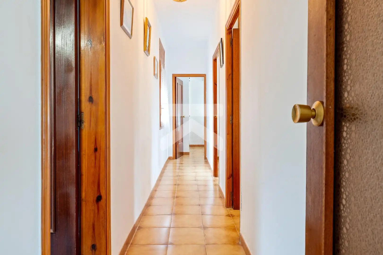 Xalet amb terrassa en venda a Les Tres Cales, imagen 17