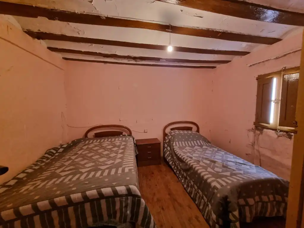 Habitación de Finca rústica en venta en Uruñuela, La Rioja