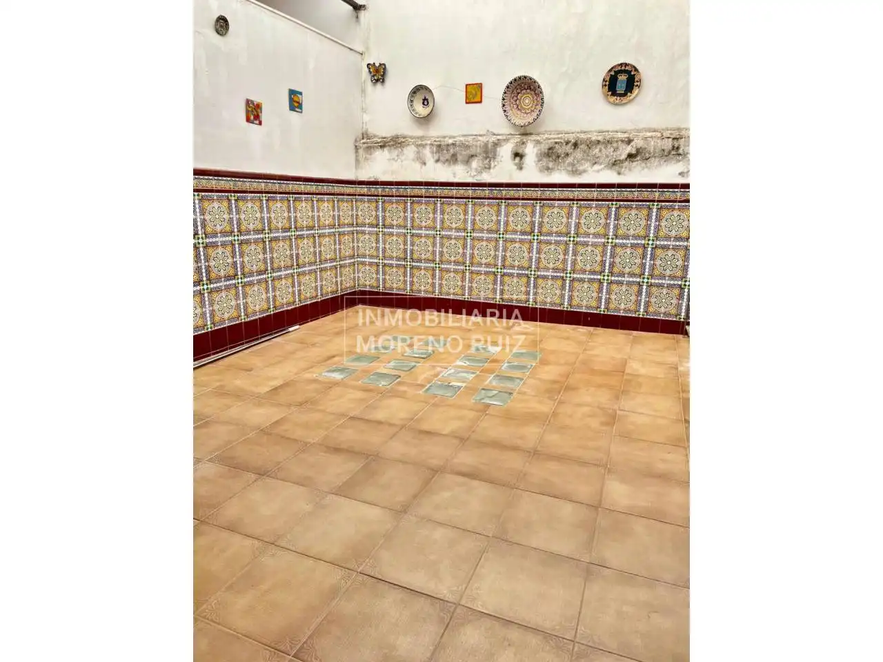 House for sale in Doña Mencía, imagen 7