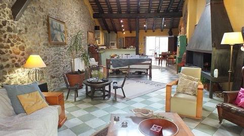 Foto 2 de Casa adosada en venda a Vilajuïga, Girona