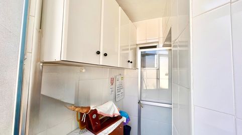 Foto 5 de Piso en venta en Calle Alcazar de Toledo, 1, Orihuela ciudad, Orihuela