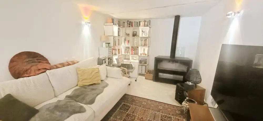 Maison à vendre à N/A, imagen 5