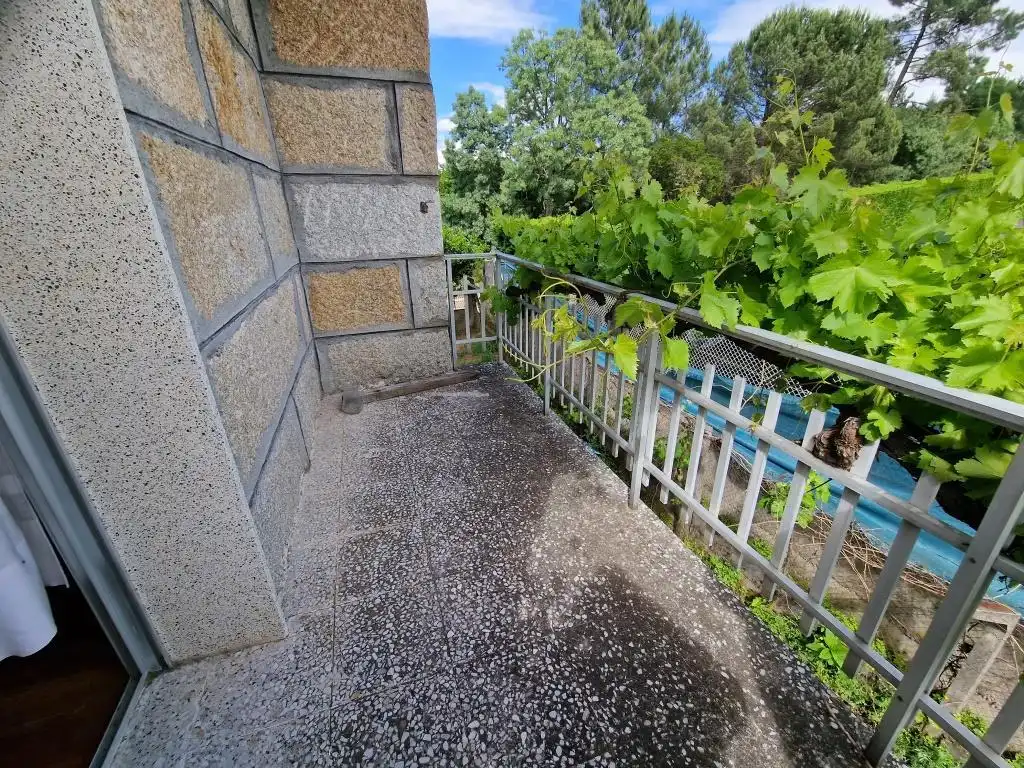 Houses for sale in Seixalbo CyC, Mariñamansa