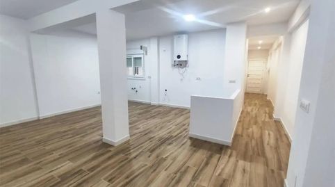 Photo 2 of Flat for sale in Calle Beato Juan de Avila, 2, Montilla, Córdoba