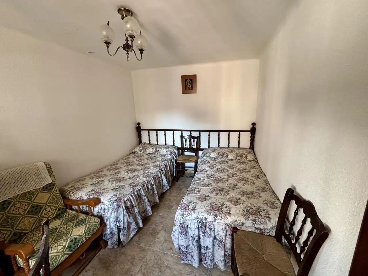 Casa rustica in vendita a calle Alzinar, imagen 6