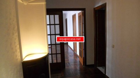 Foto 3 de Piso en venta en Centro - Recinto Amurallado, Lugo Capital