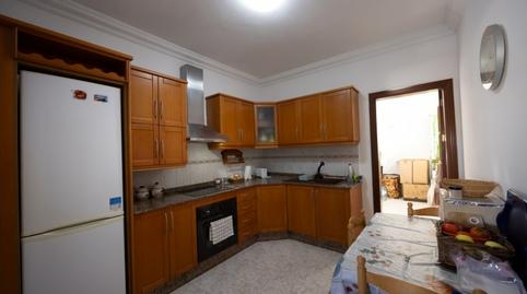 Foto 3 de Apartament en venda a Playa Blanca, Las Palmas