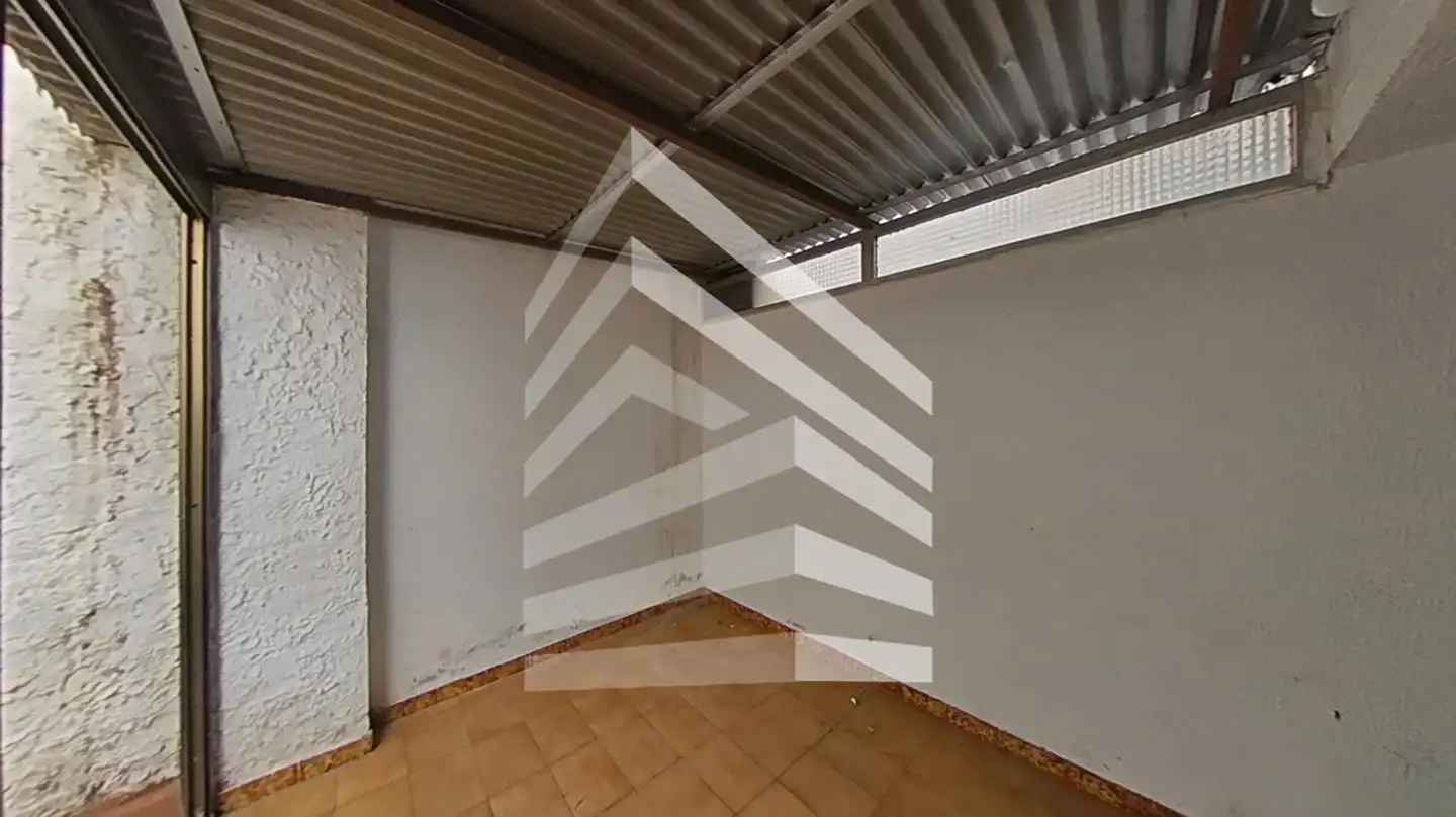 Appartement avec ascenseur à vendre à calle de Magalhães, imagen 5