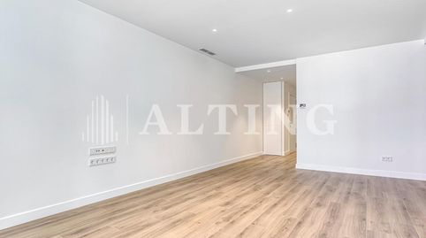 Foto 5 de Piso en venta en Carrer Alfons XII, 10, Sant Gervasi- Galvany, Barcelona Capital