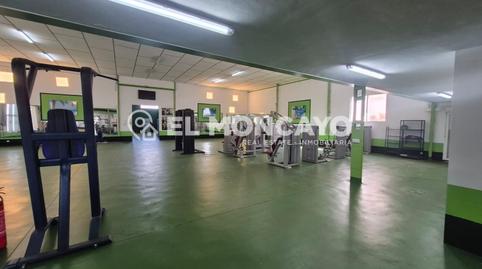 Photo 3 of Industrial buildings for sale in Avenida la Fabrica, Daya Nueva, Alicante
