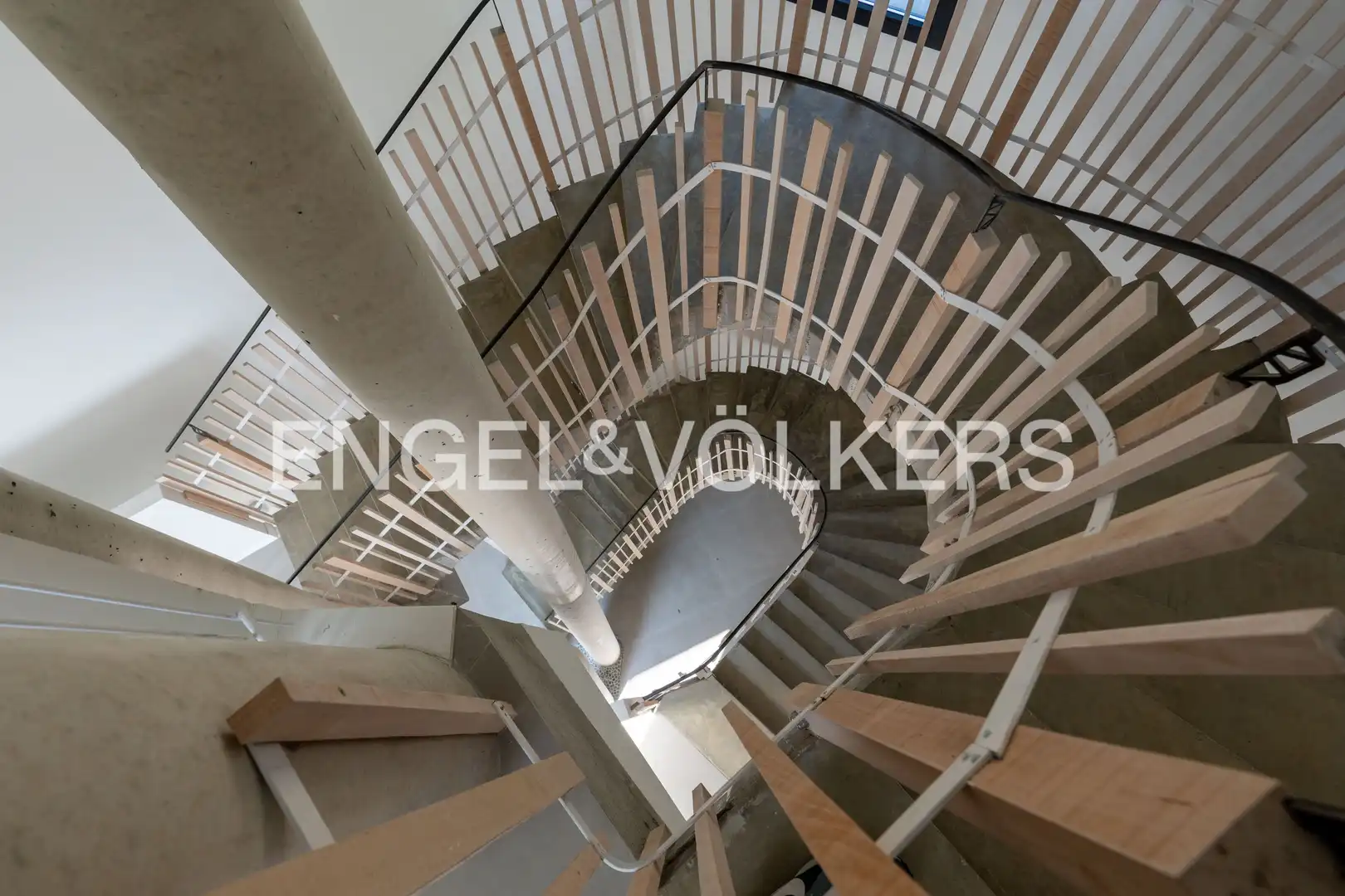 Finca rústica en venta en Donostia - San Sebastián  con Calefacción