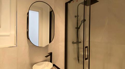 Photo 4 of Flat for sale in Avinguda de Roma, La Nova Esquerra de l'Eixample, Barcelona