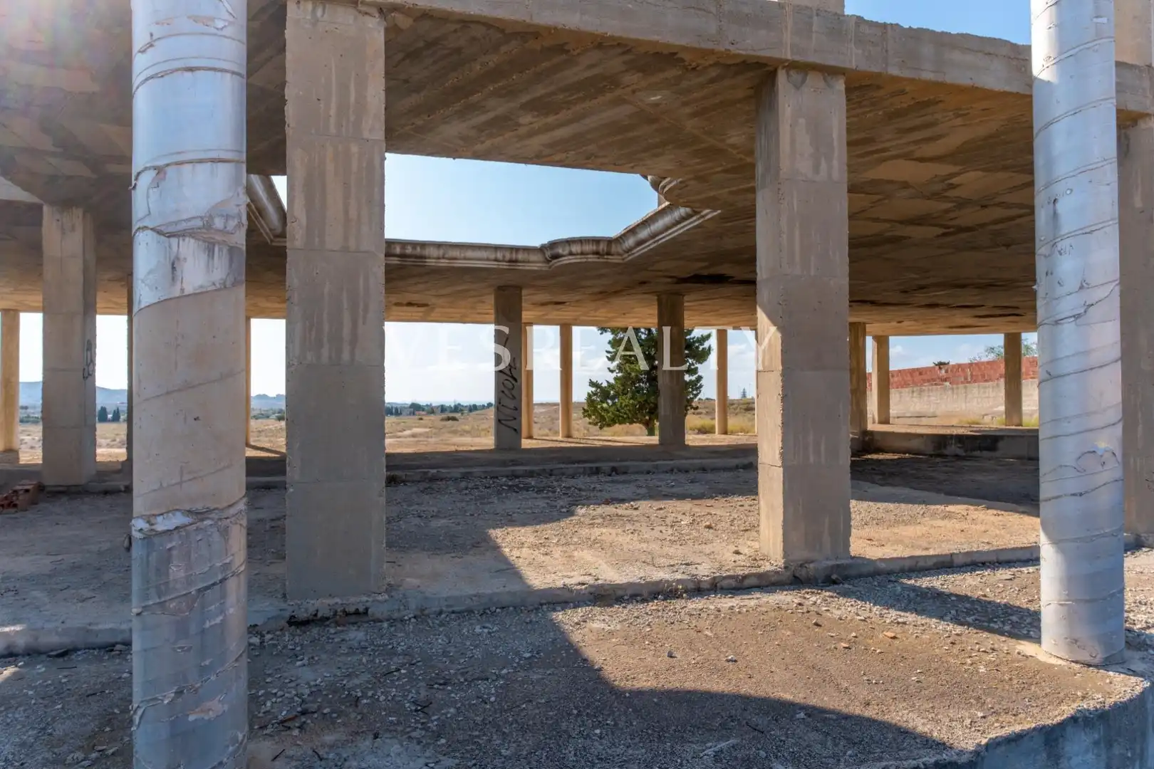 Terreno residenziale in vendita a Calle VARISCITA, imagen 15
