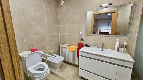 Foto 4 de Casa adosada en venta en La Ràpita, Santa Margarida I Els Monjos