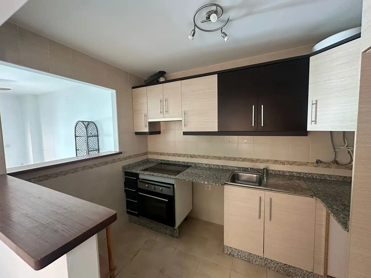 Wohnungen zur Miete in Calle los Laureles, Turre