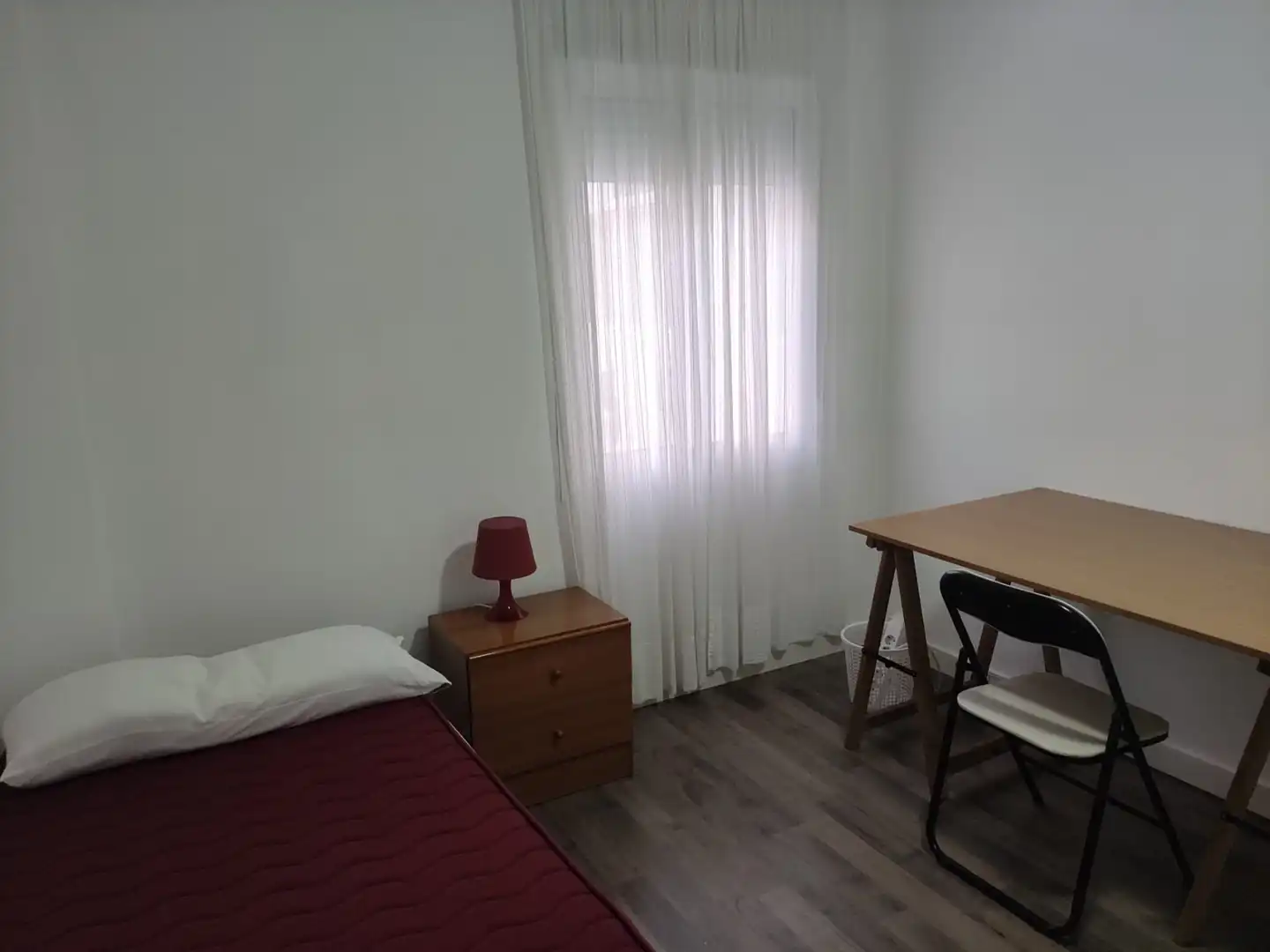 Appartamento con ascensore in affitto a Calle Carlos III, imagen 28
