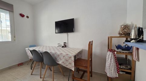 Foto 2 de Apartamento en venta en Calle Loma la, 31, Antonio Machado, Torrevieja