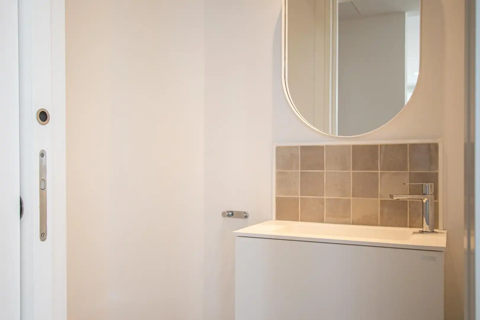 Wohnung mit Pool zum Verkauf in Ponent, imagen 45