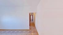 Flat to rent in Palomeras Bajas, imagen 3