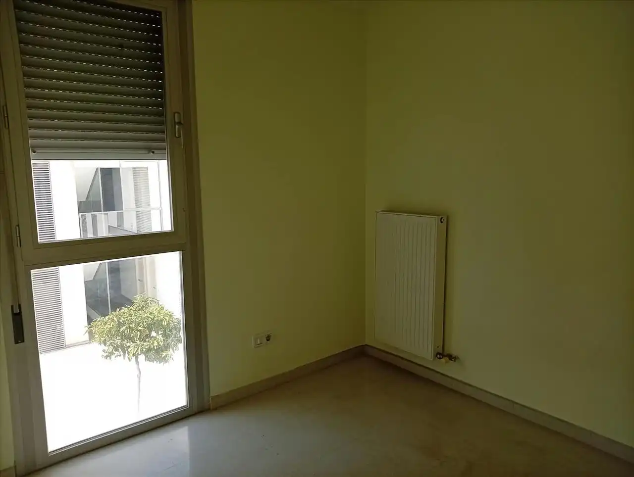 Pis en venda a VILLA DE OÑA, Almanjáyar