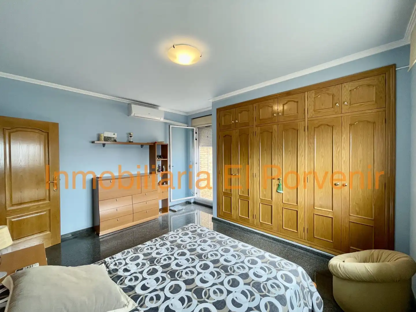 Villa avec terrasse à vendre à El Vedat - Santa Apolonia, imagen 54