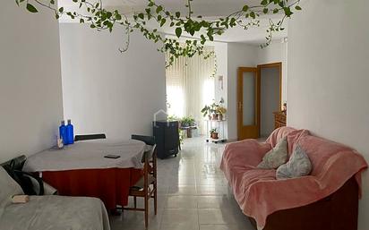 Flat for sale in Lluís Companys, El Perelló