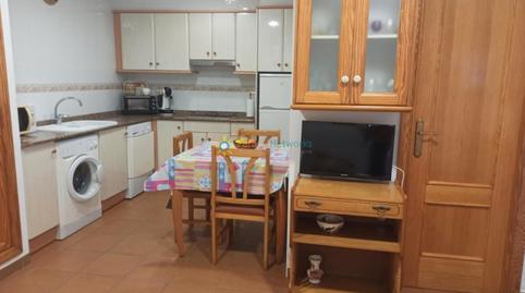 Photo 5 of Apartment for sale in Oliva Playa, Oliva
