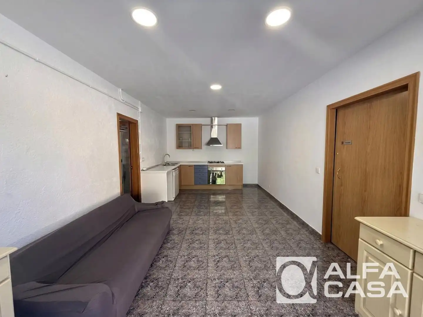 Casa amb terrassa en venda a Aiguaviva Parc, imagen 29