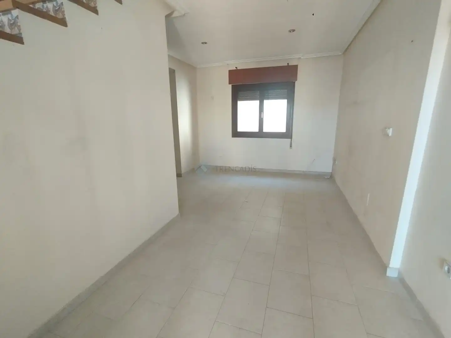 Detached homes for sale in Murcia