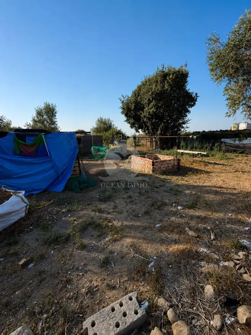 Rural land for sale in Pau, imagen 4