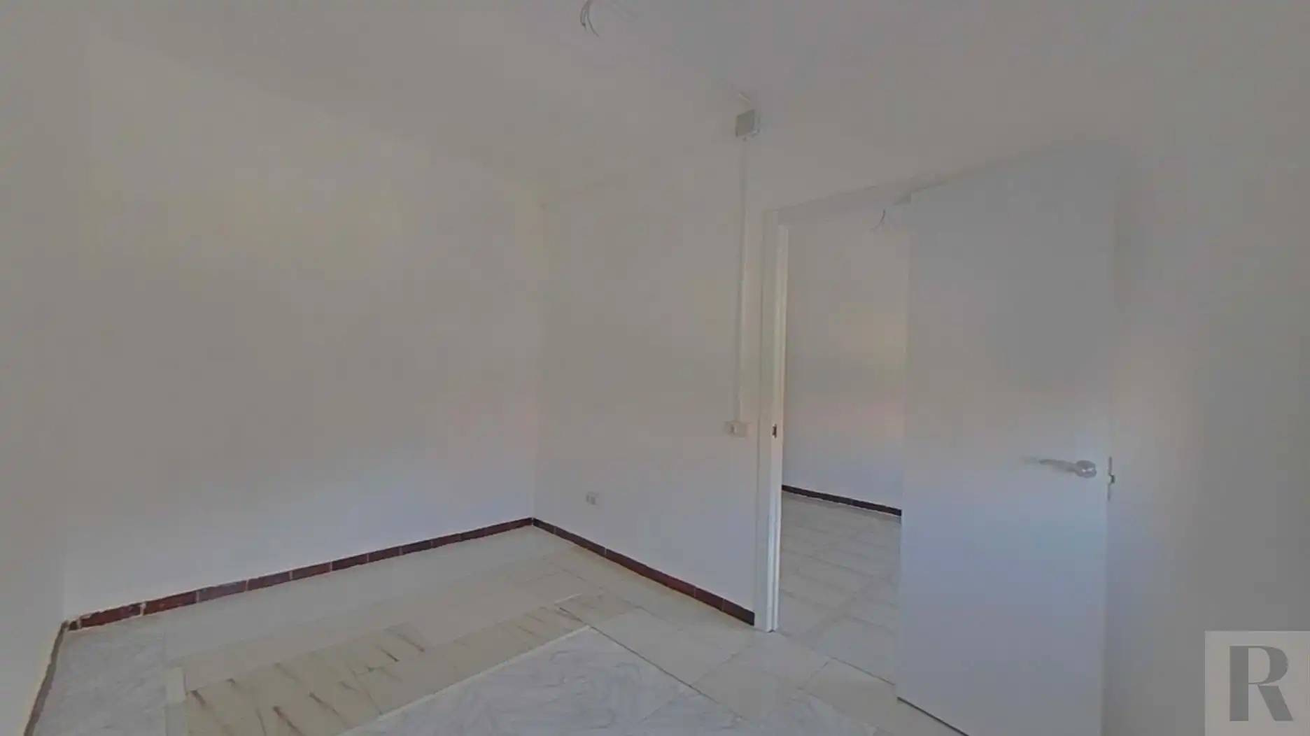 Wohnung zum Verkauf in CL TORRE DULAC, imagen 11