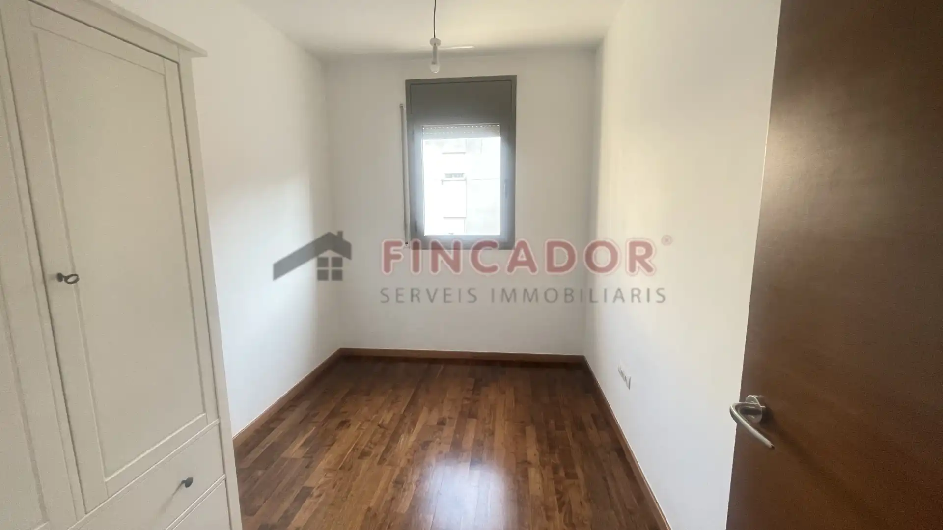 Appartamento con terrazza in vendita a Carrer del Doctor Ferran, imagen 18