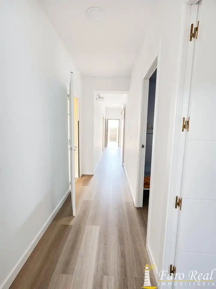 Casa o chalet en venta en Sanlúcar de Barrameda