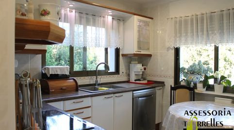 Foto 5 de Casa o xalet en venda a Torrelles de Llobregat, Barcelona