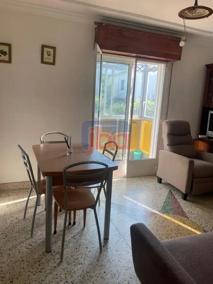 Piso en venta en Rua Loureiro, imagen 12