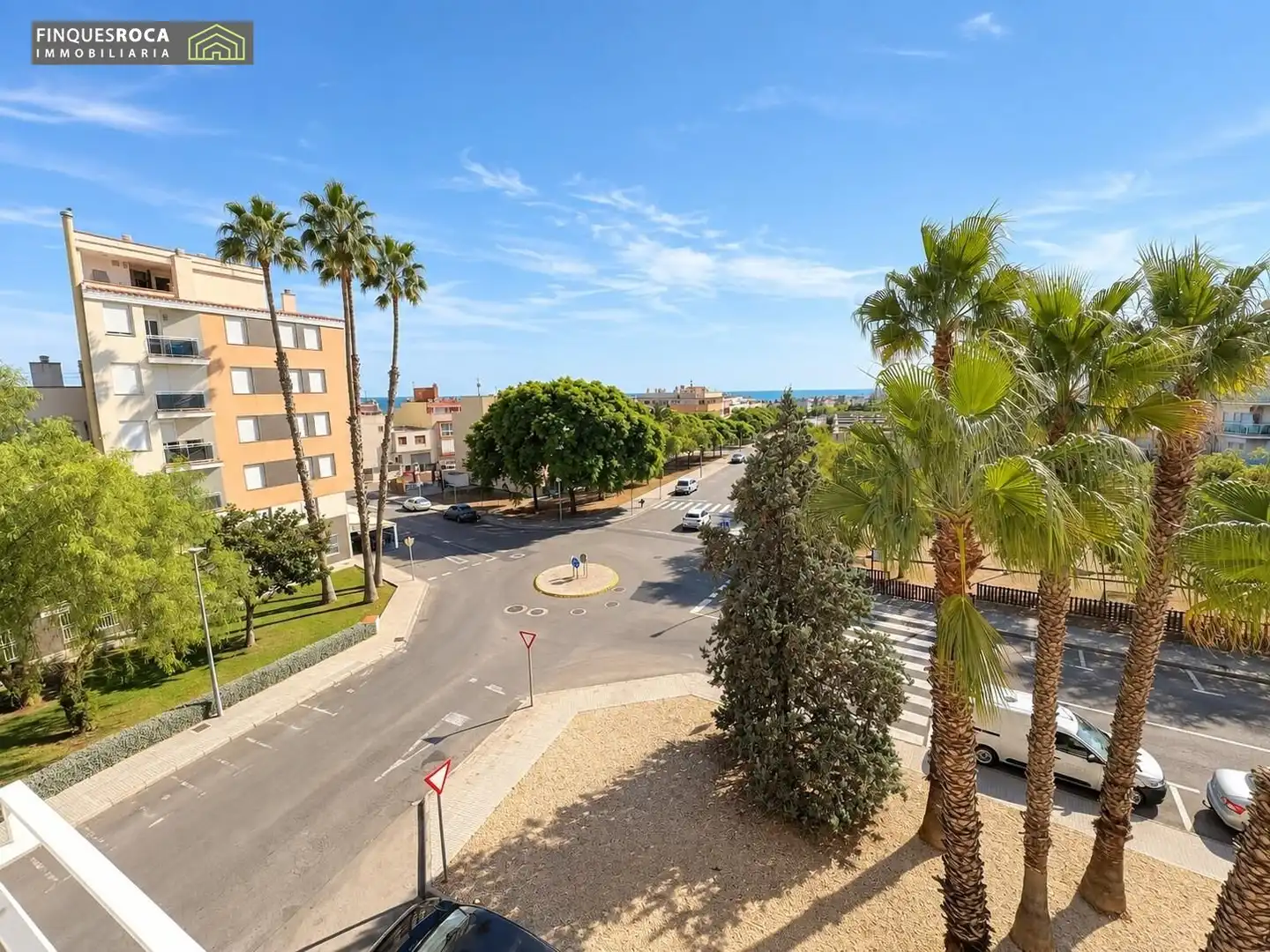 Appartamento in vendita a Avinguda Catalunya, imagen 6