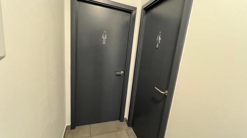 Photo 4 of Industrial buildings for sale in Pozoalbero, Cádiz