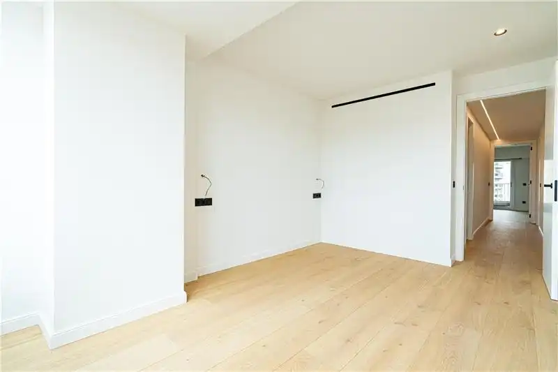 Habitación de Piso en venta en  Palma de Mallorca con Aire acondicionado, Calefacción y Terraza