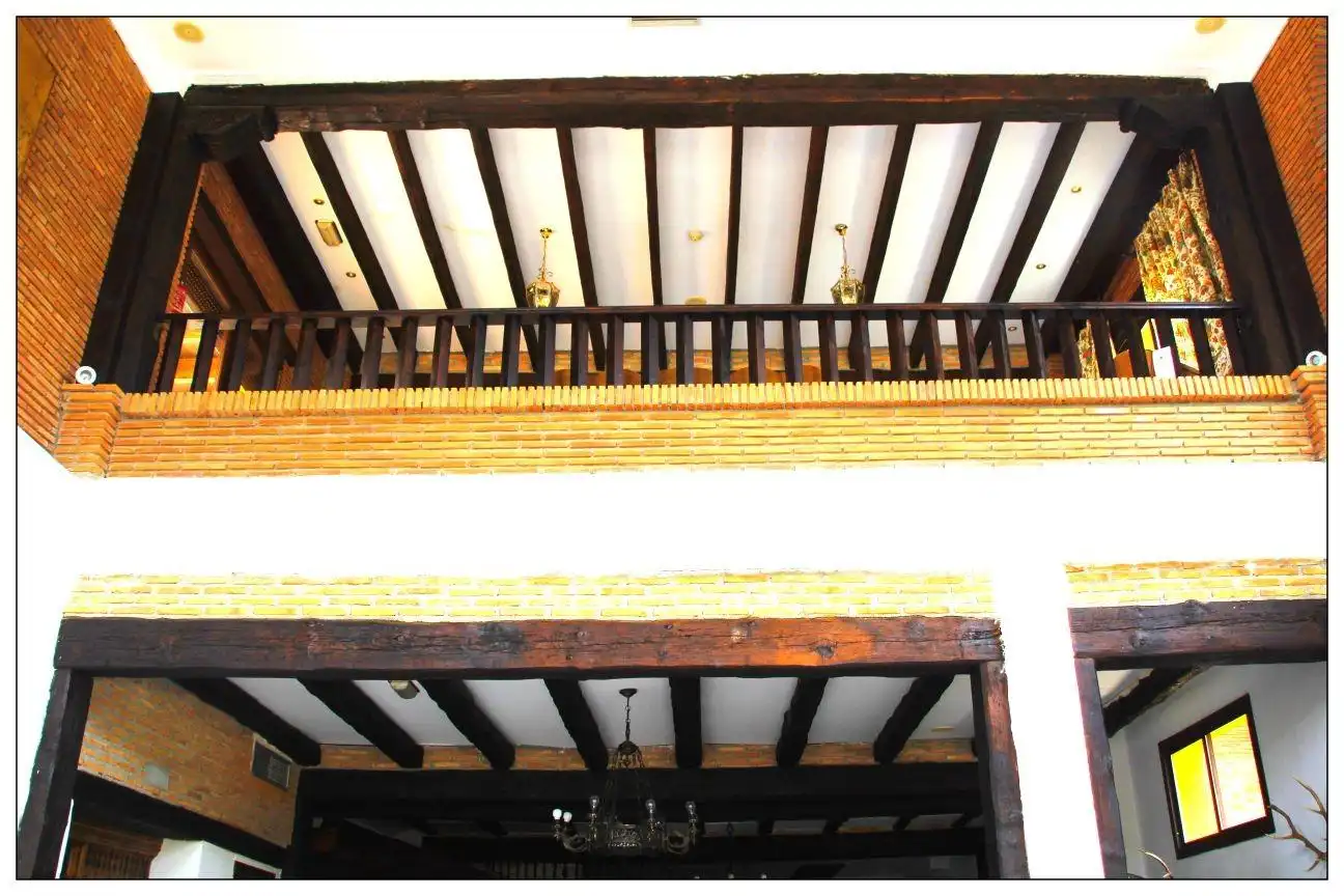 Inmuebles singulares con ascensor en venta en Diezma, imagen 7