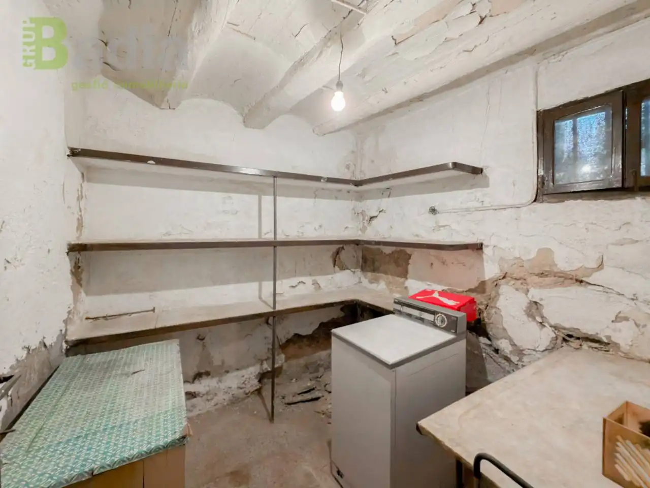 Casa o chalet en venta en Alcarràs con Jardín privado
