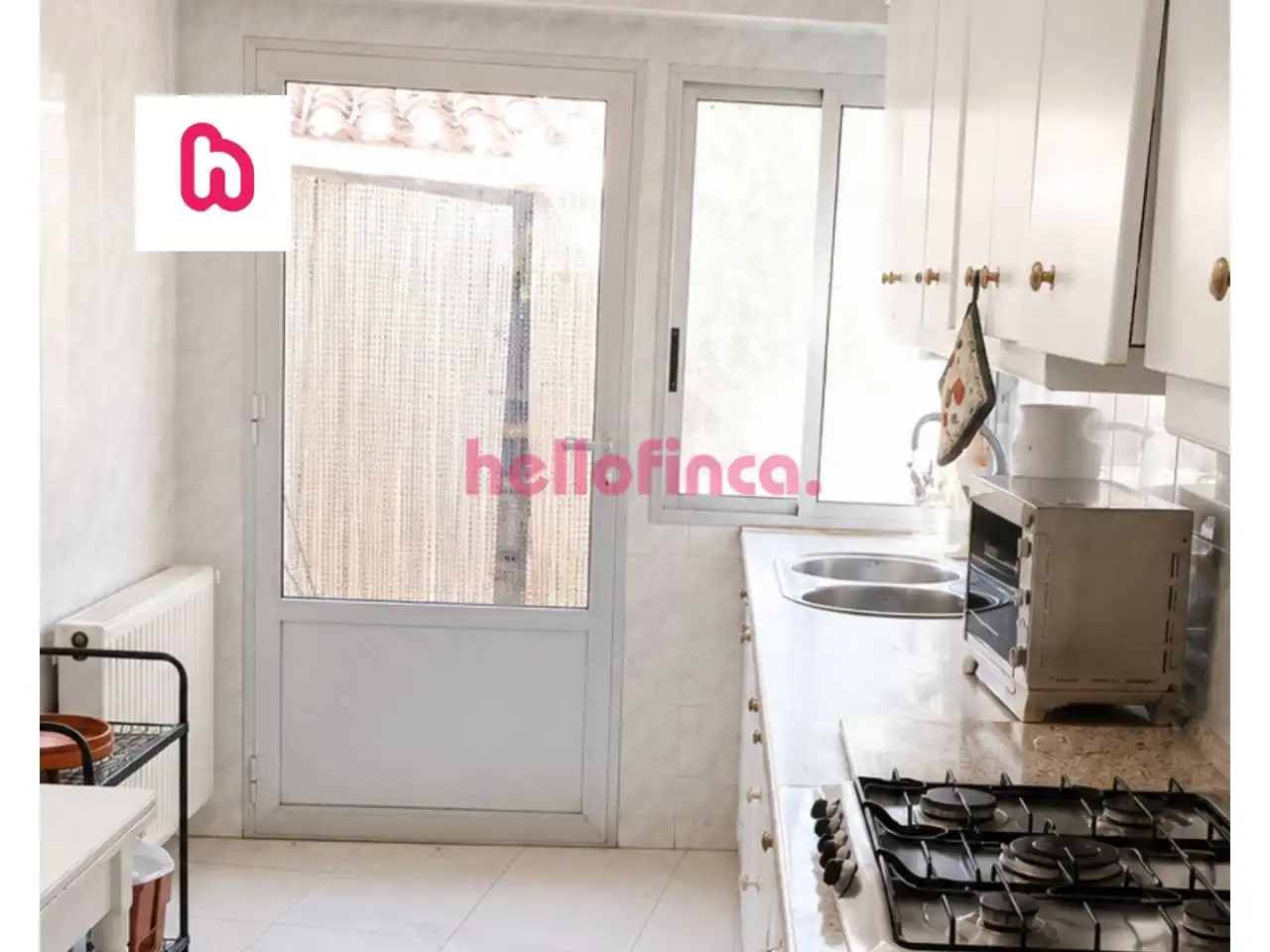 Maison à vendre à Calle Mayor, imagen 11