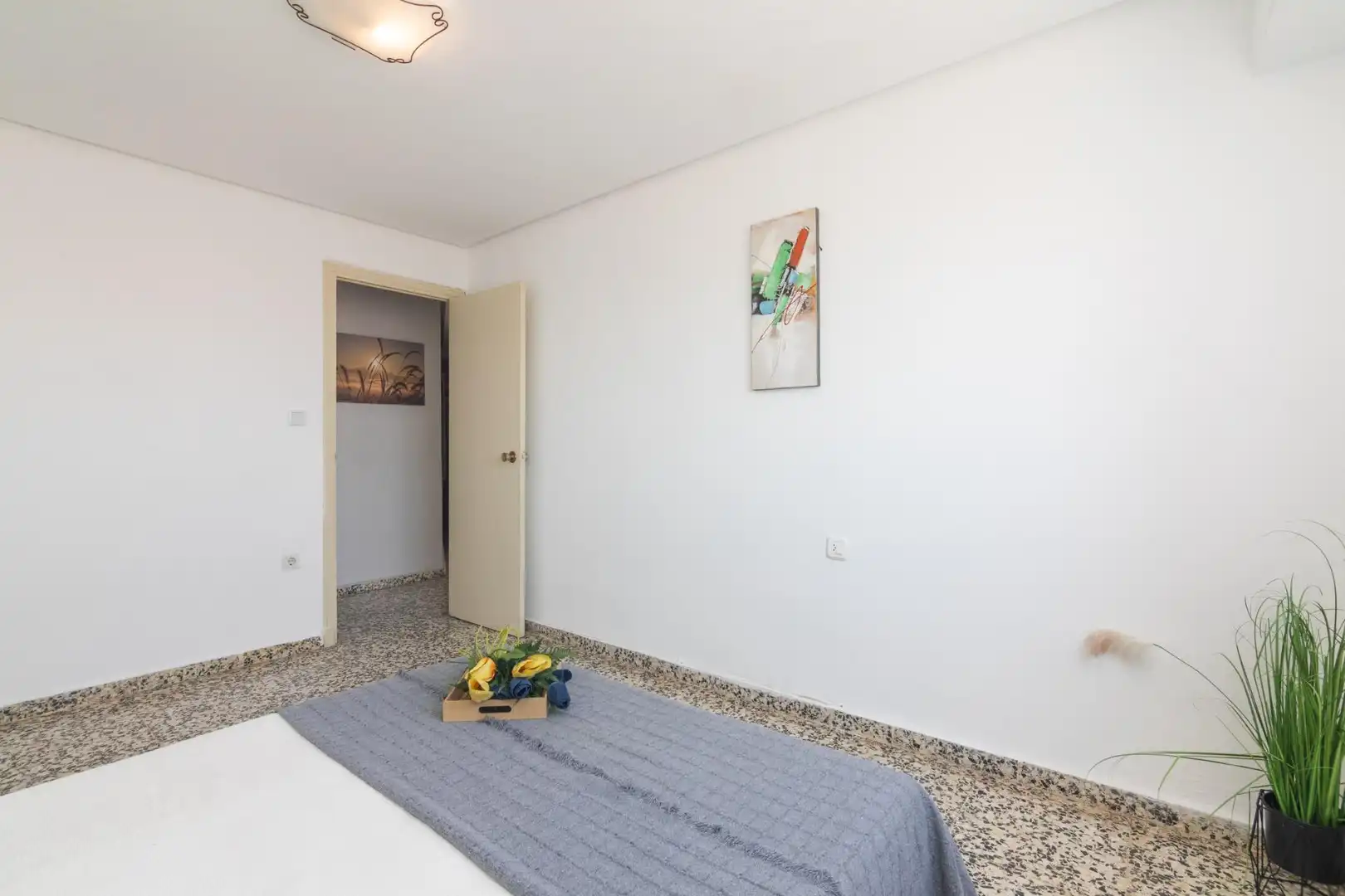 Penthouse with lift for sale in Calle FRANCISCO RUIZ BRU 1, imagen 32
