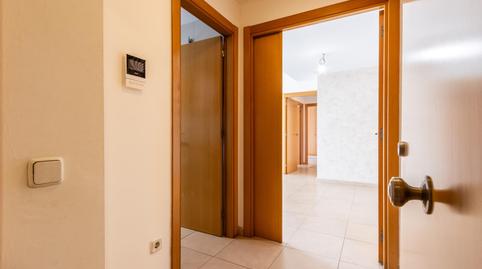 Foto 3 de Piso en venta en Torre-romeu, Sabadell