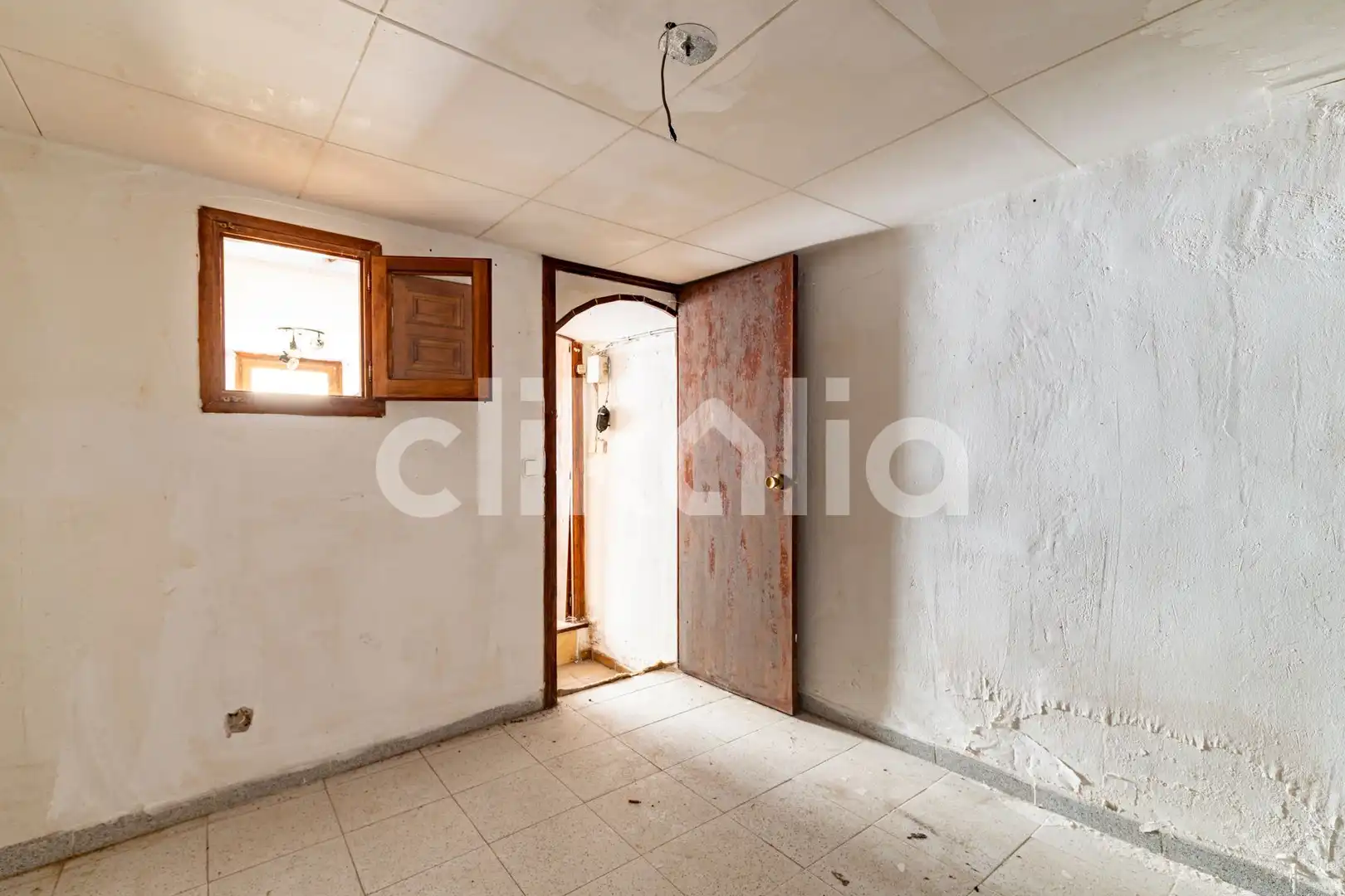 Casa o chalet en venta en Móra d'Ebre con Terraza