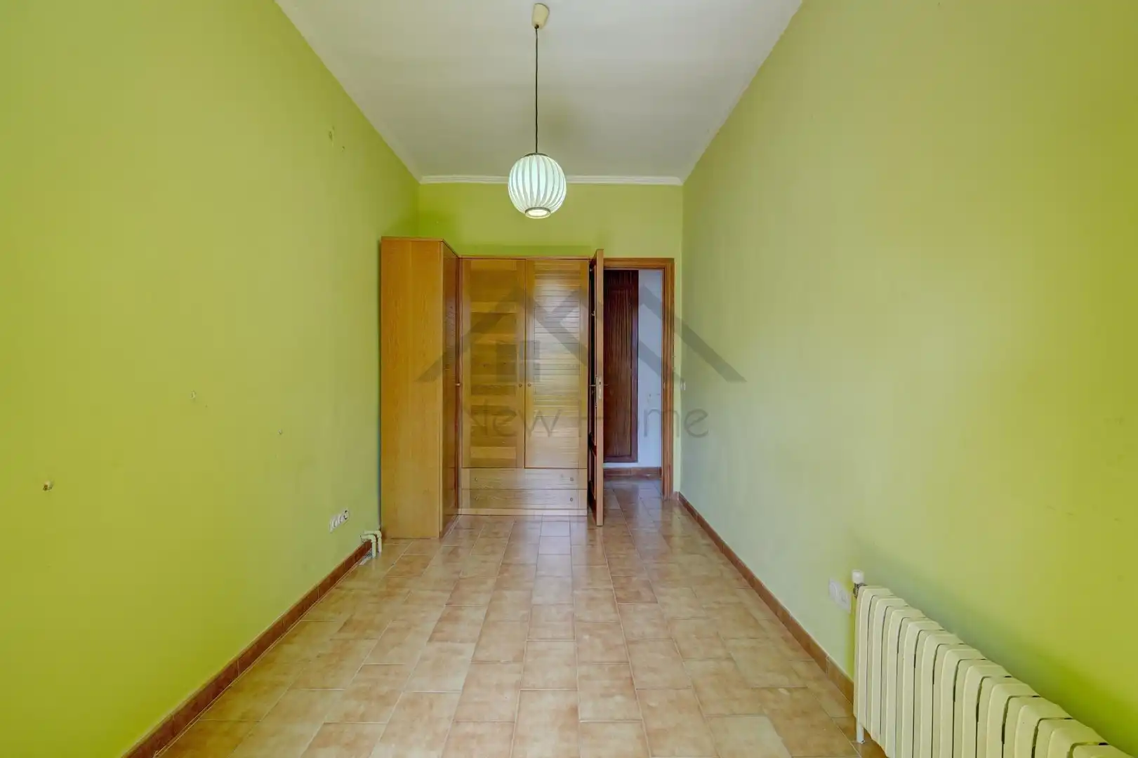 Chalet con piscina en venta en Rascanya, imagen 50