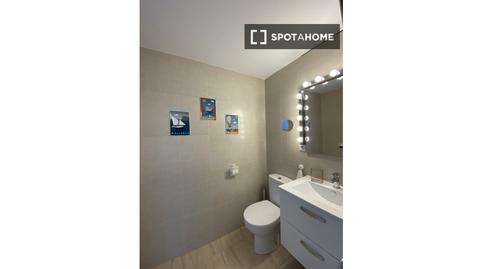 Photo 3 of Study to share in Port d'Alcúdia - Platja d'Alcúdia, Illes Balears