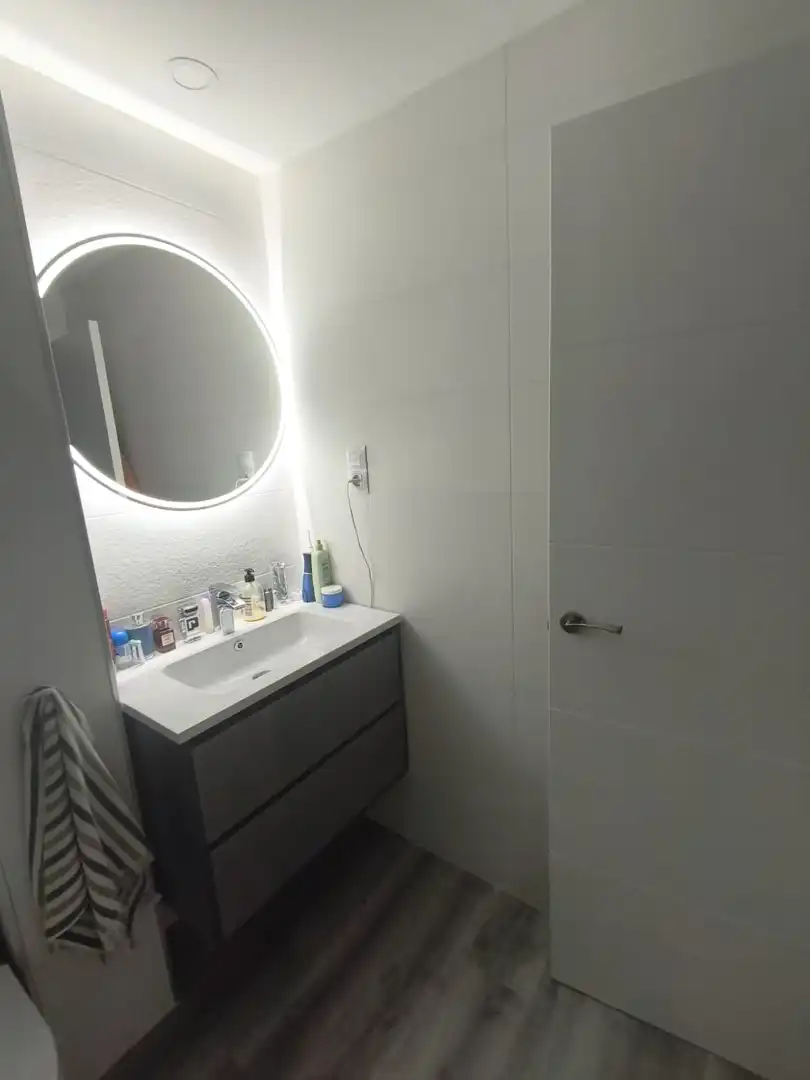 Flat with pool for sale in Calle Cardenal Vicente Enrique y Tarancón, imagen 38