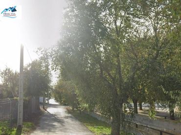 Casa in vendita a Calle DULCINEA